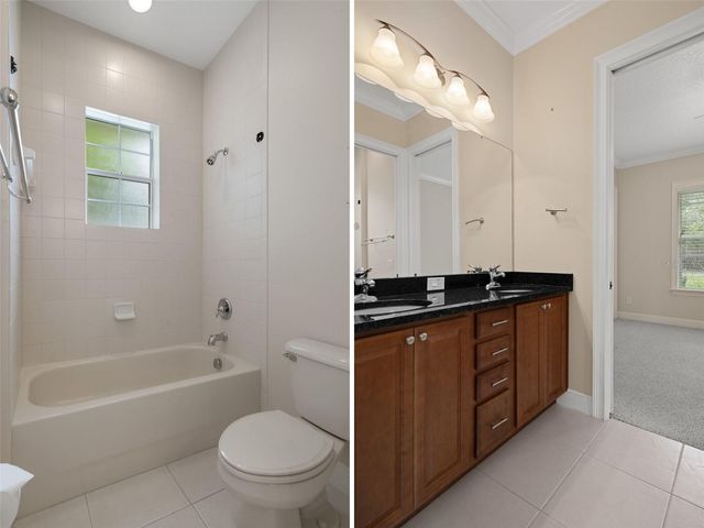 6096 DUSK ROSE LANE, Brooksville, FL 34601