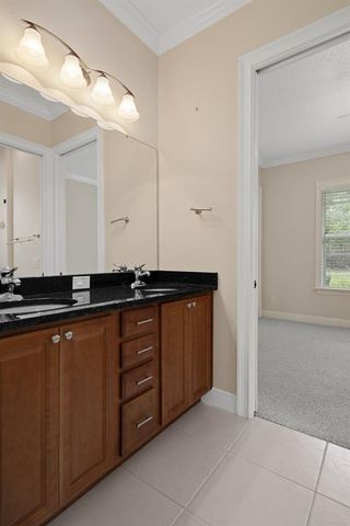 6096 DUSK ROSE LANE, Brooksville, FL 34601