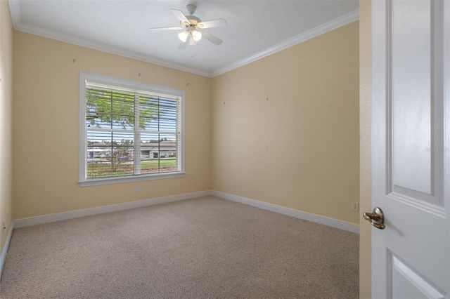 6096 DUSK ROSE LANE, Brooksville, FL 34601