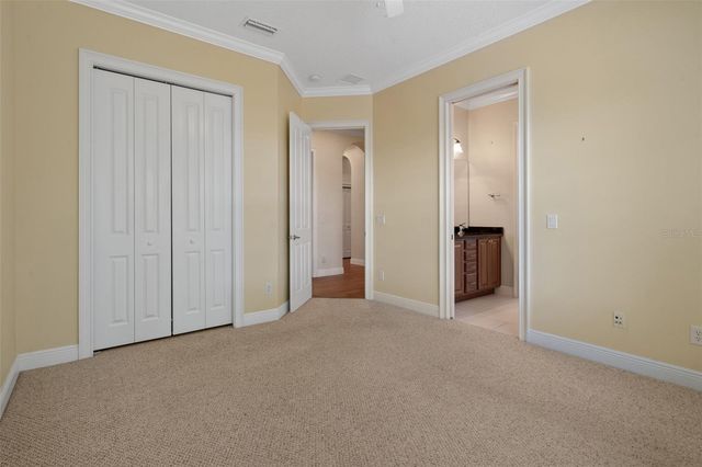 6096 DUSK ROSE LANE, Brooksville, FL 34601