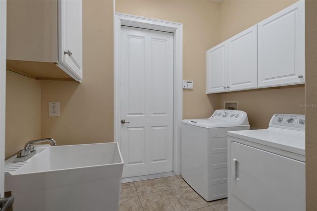 6096 DUSK ROSE LANE, Brooksville, FL 34601