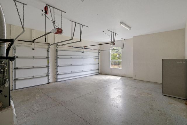 6096 DUSK ROSE LANE, Brooksville, FL 34601