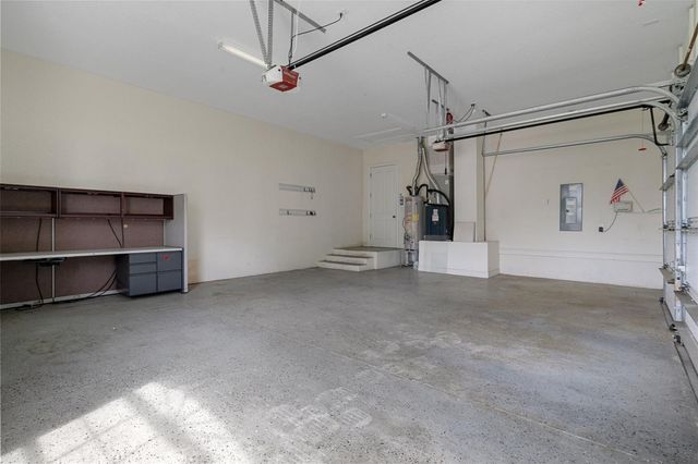 6096 DUSK ROSE LANE, Brooksville, FL 34601