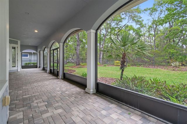 6096 DUSK ROSE LANE, Brooksville, FL 34601