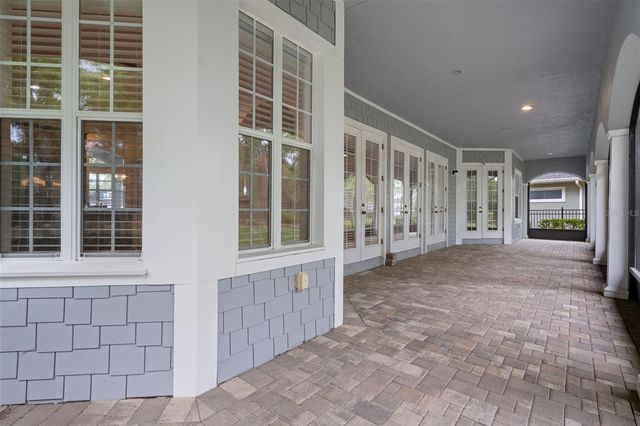 6096 DUSK ROSE LANE, Brooksville, FL 34601