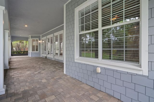 6096 DUSK ROSE LANE, Brooksville, FL 34601