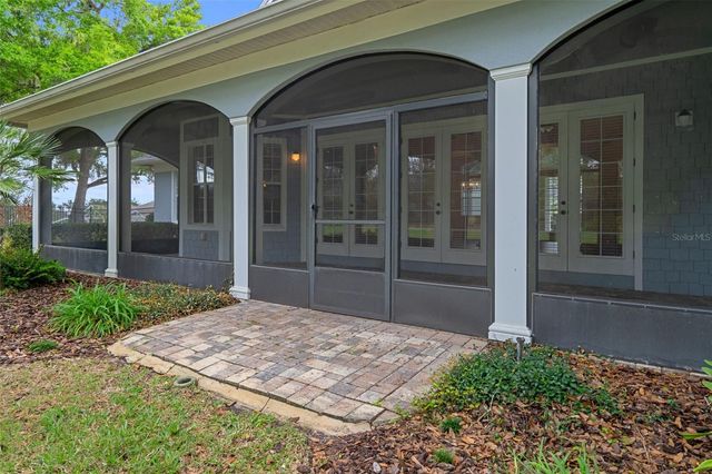 6096 DUSK ROSE LANE, Brooksville, FL 34601