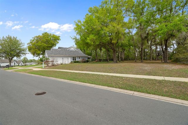 6096 DUSK ROSE LANE, Brooksville, FL 34601