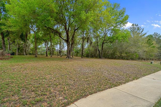 6096 DUSK ROSE LANE, Brooksville, FL 34601