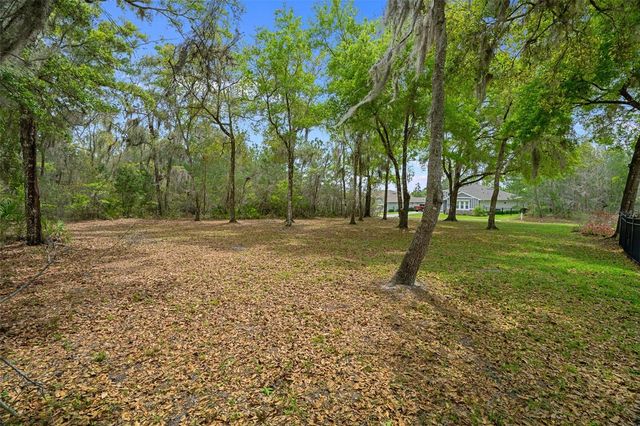 6096 DUSK ROSE LANE, Brooksville, FL 34601