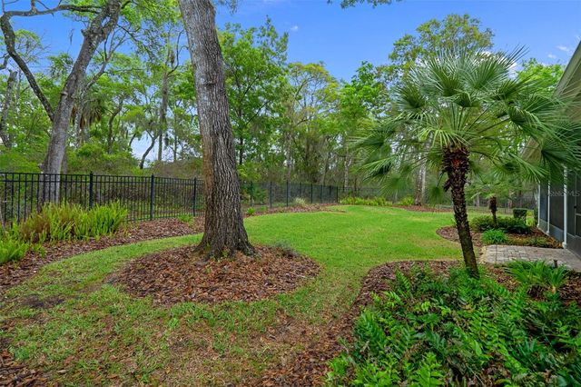 6096 DUSK ROSE LANE, Brooksville, FL 34601