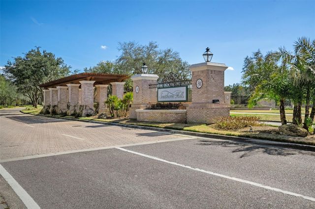 6096 DUSK ROSE LANE, Brooksville, FL 34601