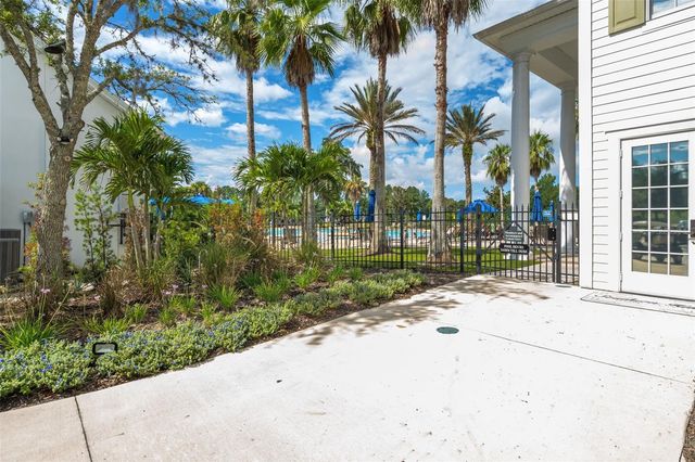 6096 DUSK ROSE LANE, Brooksville, FL 34601