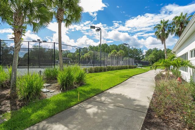 6096 DUSK ROSE LANE, Brooksville, FL 34601