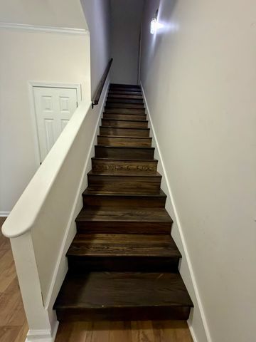 1030 Baywood Rd., Dothan, AL 36305