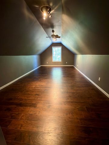 1030 Baywood Rd., Dothan, AL 36305