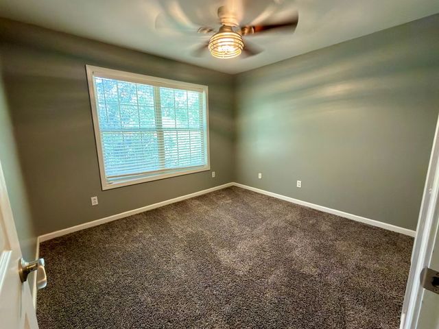 1030 Baywood Rd., Dothan, AL 36305