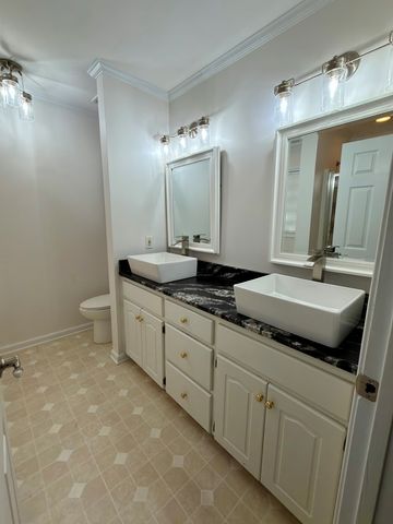 1030 Baywood Rd., Dothan, AL 36305