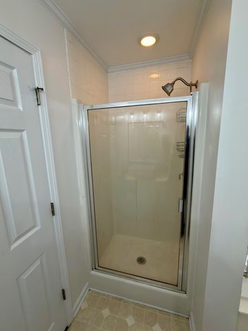 1030 Baywood Rd., Dothan, AL 36305