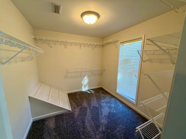 1030 Baywood Rd., Dothan, AL 36305