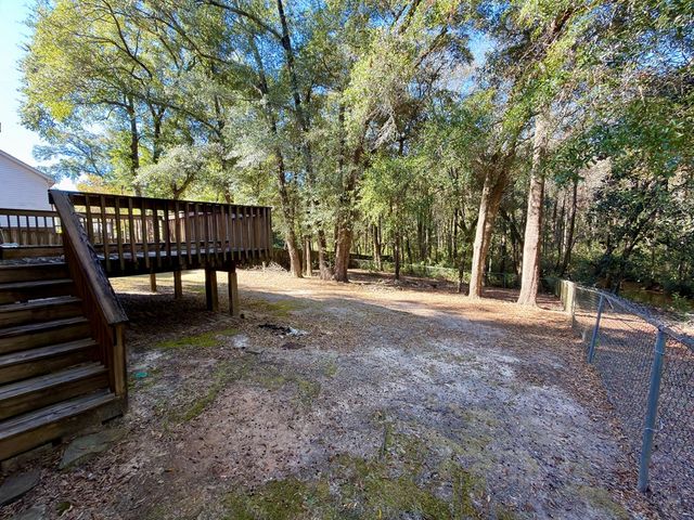 1030 Baywood Rd., Dothan, AL 36305