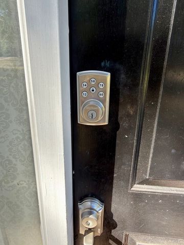 1030 Baywood Rd., Dothan, AL 36305