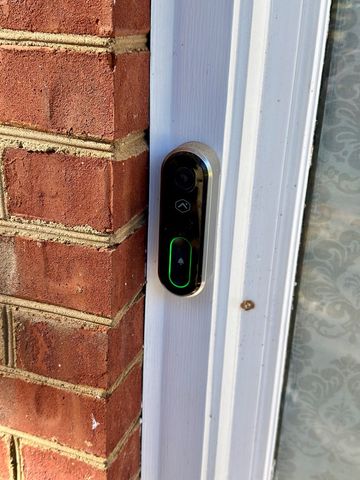 1030 Baywood Rd., Dothan, AL 36305