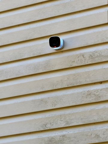 1030 Baywood Rd., Dothan, AL 36305