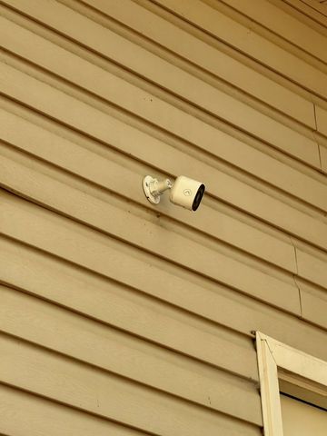 1030 Baywood Rd., Dothan, AL 36305