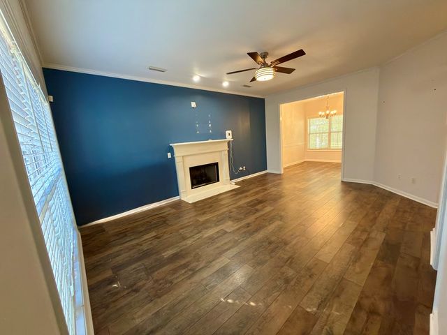 1030 Baywood Rd., Dothan, AL 36305