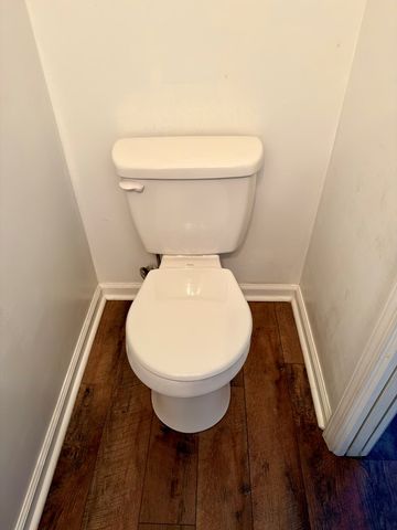 1030 Baywood Rd., Dothan, AL 36305