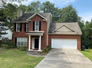 1030 Baywood, Dothan, AL 36305