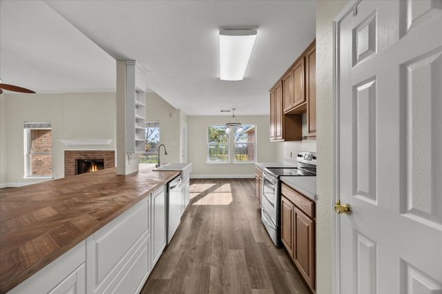 106 Margaret Street, Fate, TX 75189