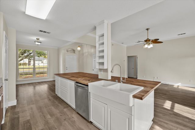 106 Margaret Street, Fate, TX 75189