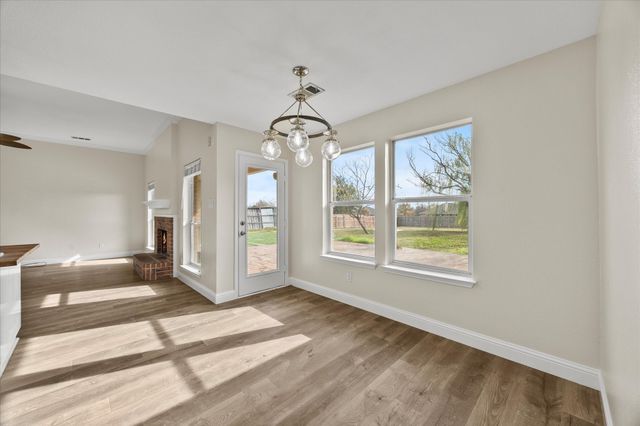 106 Margaret Street, Fate, TX 75189