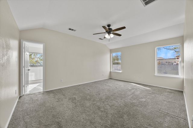 106 Margaret Street, Fate, TX 75189