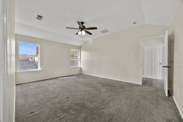 106 Margaret Street, Fate, TX 75189