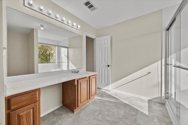 106 Margaret Street, Fate, TX 75189