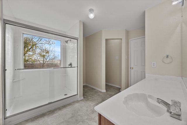 106 Margaret Street, Fate, TX 75189