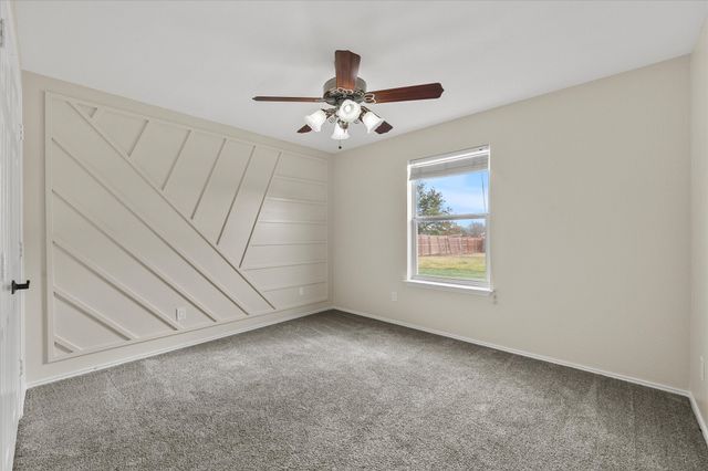 106 Margaret Street, Fate, TX 75189