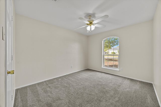 106 Margaret Street, Fate, TX 75189