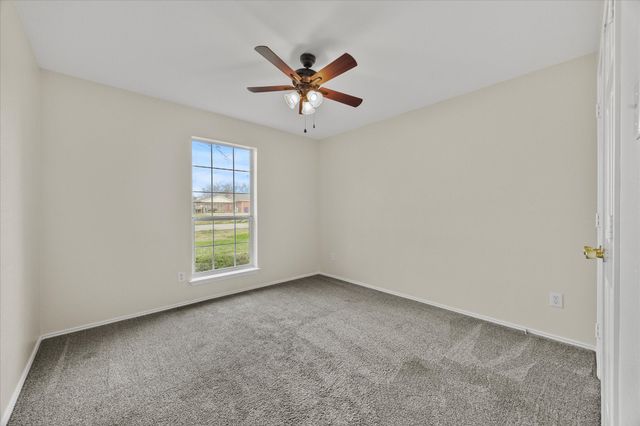 106 Margaret Street, Fate, TX 75189