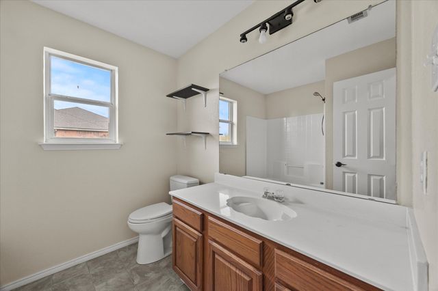 106 Margaret Street, Fate, TX 75189