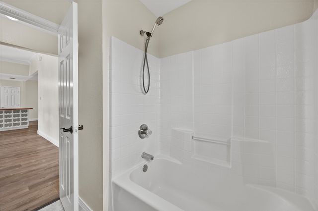 106 Margaret Street, Fate, TX 75189