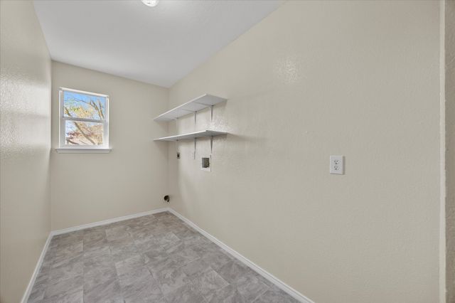 106 Margaret Street, Fate, TX 75189