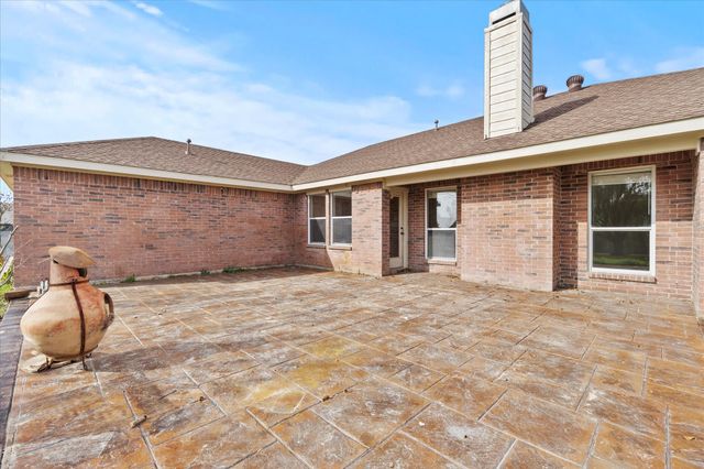 106 Margaret Street, Fate, TX 75189