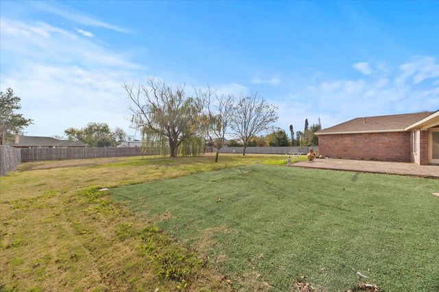 106 Margaret Street, Fate, TX 75189