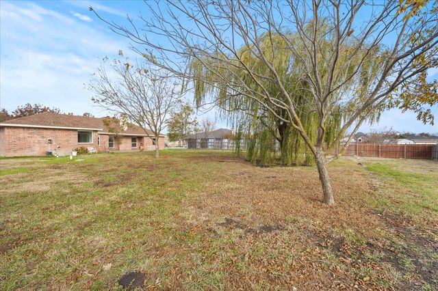 106 Margaret Street, Fate, TX 75189