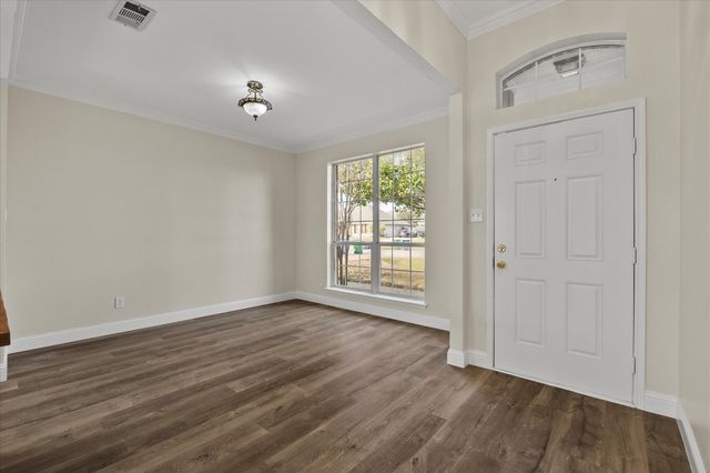 106 Margaret Street, Fate, TX 75189