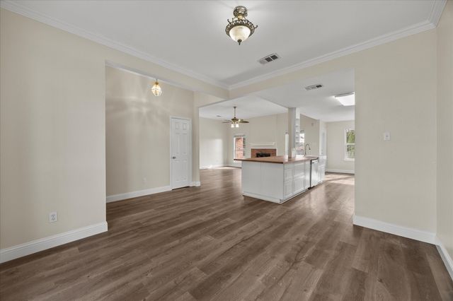 106 Margaret Street, Fate, TX 75189